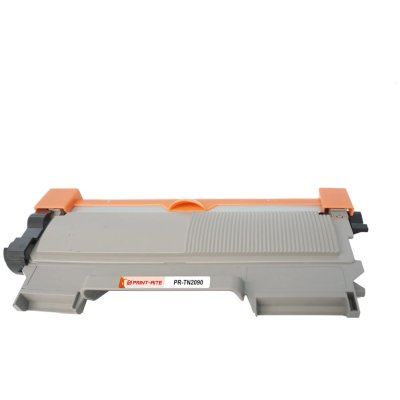 Картридж Print-Rite TFBA87BPU1J PR-TN2090