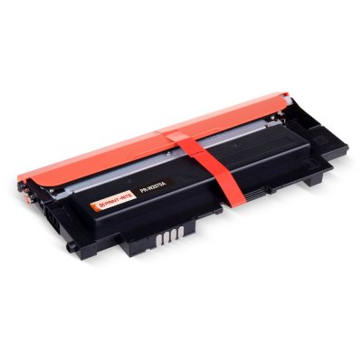 картридж Print-Rite TFHA9NBPU1J PR-W2070A