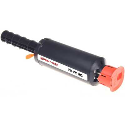 Картридж Print-Rite TFHACDBPRJ PR-W1103