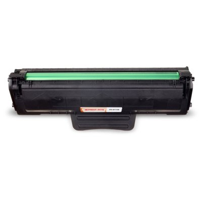 Картридж Print-Rite TFHB9GBPU1J PR-W1106