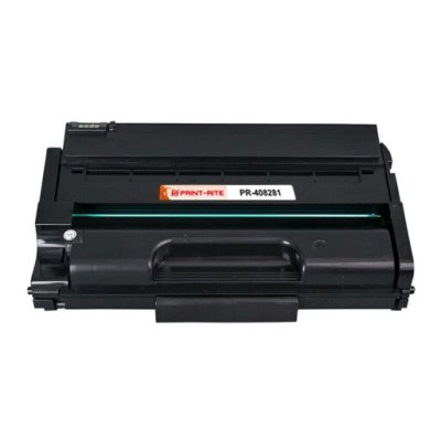 картридж Print-Rite TFR806BPU1J PR-408281