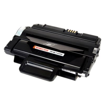 Картридж Print-Rite TFSFAPBPU1J PR-MLT-D209L