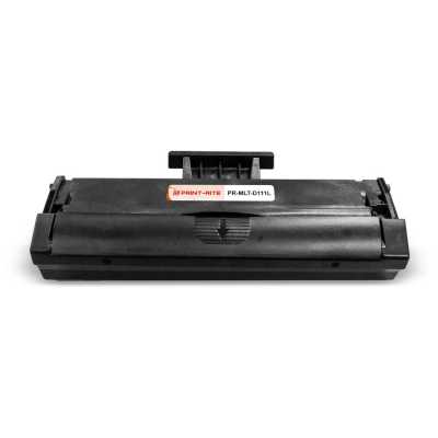картридж Print-Rite TFSFDMBPU1J PR-MLT-D111L