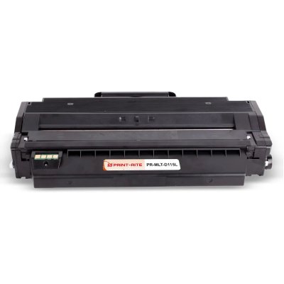 Картридж Print-Rite TFSFDQBPU1J PR-MLT-D115L