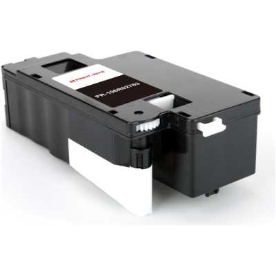 Картридж Print-Rite TFXACCBPRJ PR-106R02763