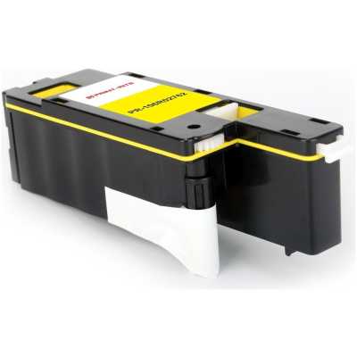 Картридж Print-Rite TFXACFMPRJ PR-106R02762