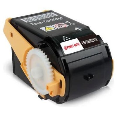 Картридж Print-Rite TFXAFVBPRJ PR-106R02612