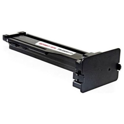 Картридж Print-Rite TFXAH4BPRJ PR-006R01731
