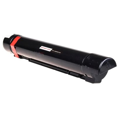 Картридж Print-Rite TFXAINBPRJ PR-106R03745