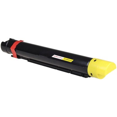 картридж Print-Rite TFXAIQYPRJ PR-106R03746