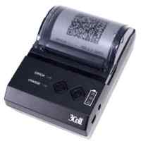 Принтер 3Cott 3C-TP-58BT