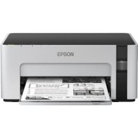 Принтеры Epson M