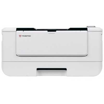 Принтеры Гравитон