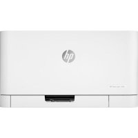Принтеры HP Laser
