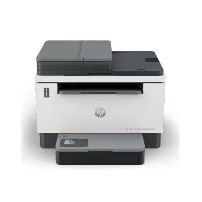 Принтеры HP LaserJet Tank