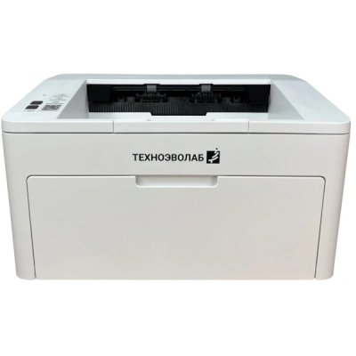 Принтеры Техноэволаб