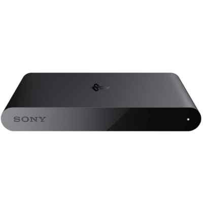 Sony PlayStation TV PS719819332