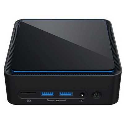 Компьютер Prittec F8-i3 1215U