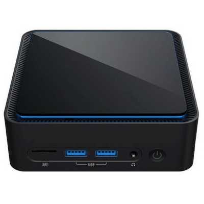 Компьютер Prittec F8 i7-1270P