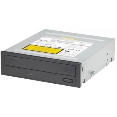 привод Dell 429-14852
