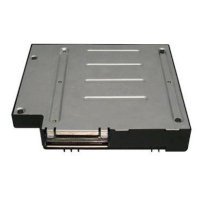 Привод Getac GSROX3