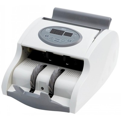 счетчик банкнот PRO-40 NEO