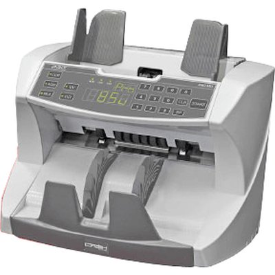 счетчик банкнот PRO 85 U