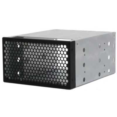 Переходник Procase 5T3-2T3-V3