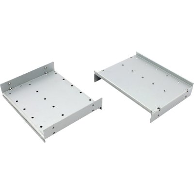 кронштейн Procase 5T3-3T5