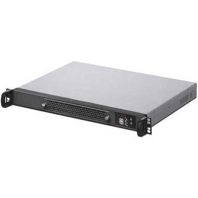 Серверный корпус Procase FM110-B-0