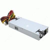 Блок питания Procase GA1450