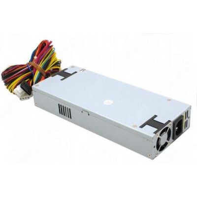 блок питания Procase GA1450