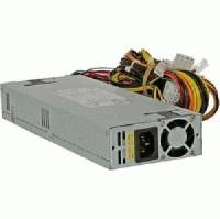 Блок питания Procase GA1500