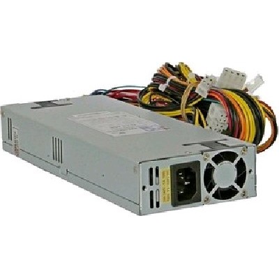 блок питания Procase GA1500