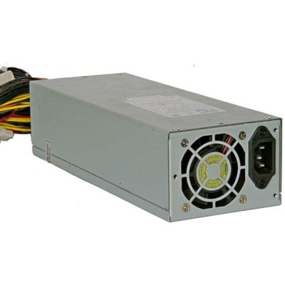 Блок питания Procase GA2350