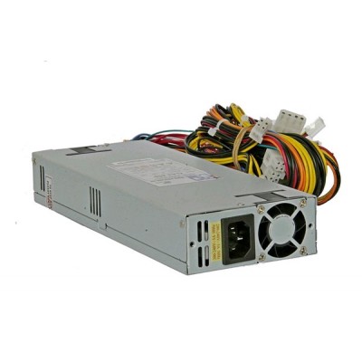 блок питания Procase MG1250