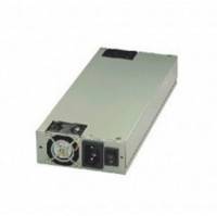 Блок питания Procase MH1450