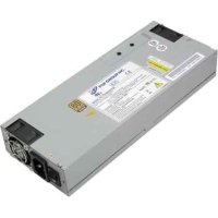 Блок питания Procase MH1500
