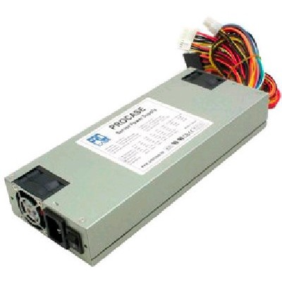 блок питания Procase MI1300