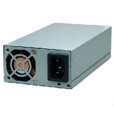 блок питания Procase MIF350