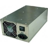 Блок питания Procase MLP1200