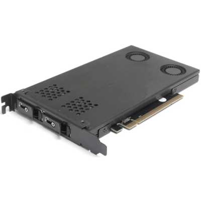 Корзина Procase P2-102-M2-BK