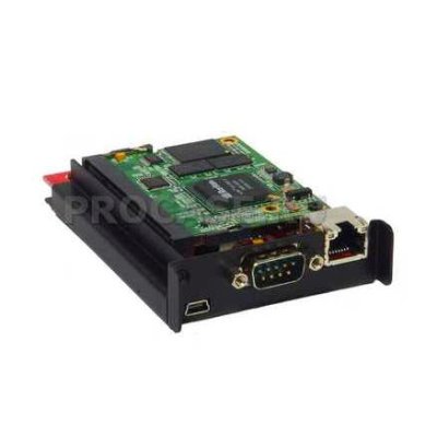 KVM переключатель ProCase PR-101