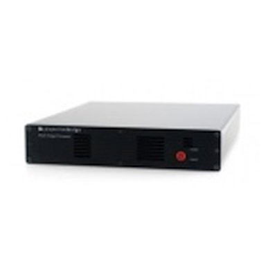 процессор Projectiondesign WB1920 101-0302-00