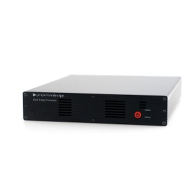 процессор Projectiondesign WB2560