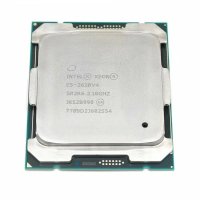 Процессор Quanta Intel Xeon E5-2620 v4 AJSR2R6UA00