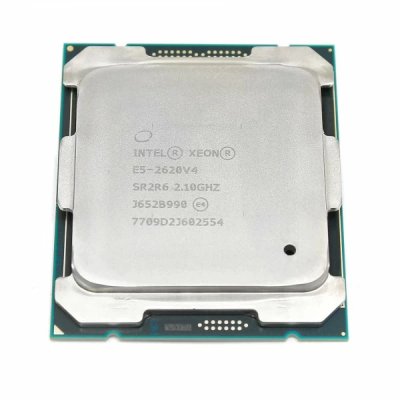 процессор Quanta Intel Xeon E5-2620 v4 AJSR2R6UA00