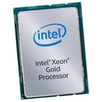 Процессор Quanta Intel Xeon Gold 5115 AJSR3GBUA00