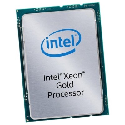 процессор Quanta Intel Xeon Gold 5115 AJSR3GBUA00