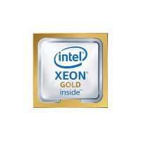 Процессор Quanta Intel Xeon Gold 5215 AJSRFBCRA00